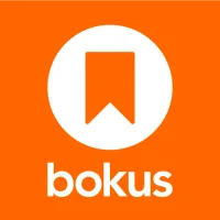 Bokus Reader