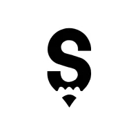 Kopsavilkums: Kopsavilkums