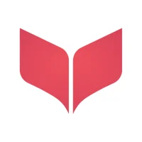 Knjigapriča - audio knjige