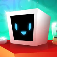 Heart Box Головоломки Игры Ума