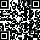QR kods