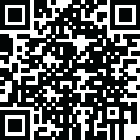 QR kods