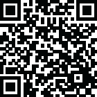 QR kods