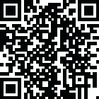 QR kods