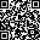 QR kods