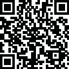 QR kods