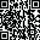 QR kods