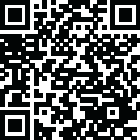 QR kods