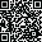 QR kods