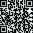 QR kods