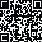 QR kods
