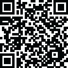 QR kods