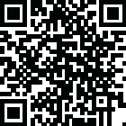 QR kods