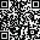 QR kods
