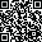 QR kods