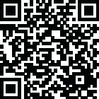 QR kods