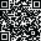 QR kods