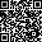 QR kods