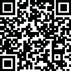 QR kods