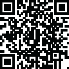 QR kods