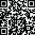 QR kods