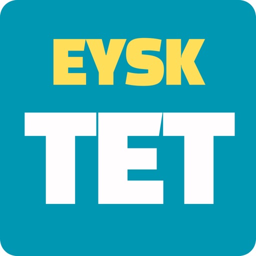 Block Puzzle - EYSK TET