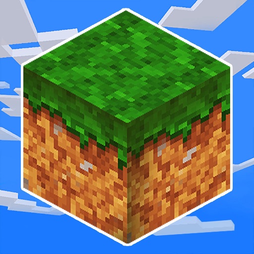 MultiCraft — Build and Mine! spēles apskats