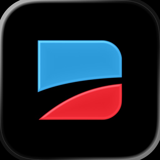 BimmerLink apskats: Profesionāla auto diagnostika
