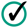 youTorrent torrentu klients
