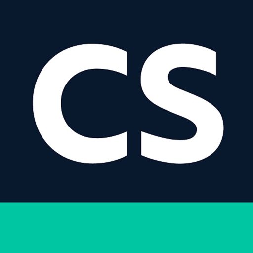 CamScanner - PDF Scanner App dokumentu skenēšanai
