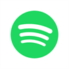 Spotify – mūzika un raidieraksti